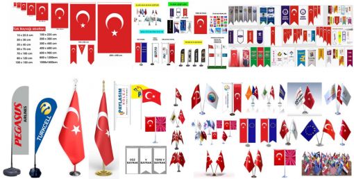 Organizasyon Bayrak Baskı, Organizasyon Flama Baskı, Bursa Organizasyon Bayrak Baskı, Bursa Organizasyon Flama Baskı,  Takdim Flamaları, Fuar Bayrakları, Kurumsal Bayrak Baskı, Kurumsal Flama Baskı, Doğum Günü Bayrakları, Düğün Bayrakları, Asker Uğurlama Bayrak Baskı, Flama Bayrak Baskı, Parti Bayrağı Baskı, Özel Tasarım Bayrak, Kişiye Özel Bayrak, Kurumsal Tasarım Bayrak, Etkinlik Bayrağı, Özel Baskılı Bayrak, Dijital Baskı Bayrak, Tasarım Onaylı Bayrak, Flama Tasarım, Yelken Bayrak Tasarımı, Özgün Bayrak Üretimi, Özel Tasarım Bayrak Nedir Bayrak İmalatı Ve Satışı