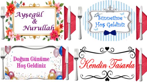 Amerikan Servis Baskı, Nişan Amerikan Servis, Düğün Amerikan Servis, Kına Amerikan Servis, Sünnet Amerikan Servis, Doğum Günü Amerikan Servis,  Organizasyon Amerikan Servis Tasarım, Organizasyon Amerikan Servis Baskı, Kendin Tasarla Amerikan Servis, Gelin Damat Temalı Amerikan Servis, Parti Temalı Amerikan Servis, İsme Özel Amerikan Servis, Baskılı Amerikan Servis, Nişan Düğün Kına İçin Amerikan Servis, Amerikan Servis Kâğıdı, Amerikan Servis Özellikleri,