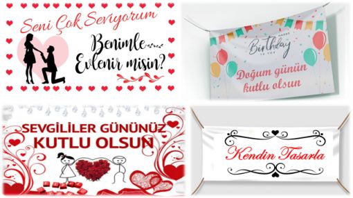 Organizasyon Afiş Baskı, Afiş Baskı, Bursa Afiş Baskı, Organizasyon Afiş Baskı, Özel Gün Afiş Baskı, Afiş Çeşitleri, Parti Afişleri, Doğum Günü Afişleri, Diş Partisi Afişi, Sünnet Düğünü Afişi, Kına Afişi, Bebek Mevlidi Afişi, Hoş Geldin Bebek Afişi, Düğün Afişi, İkiz Bebek Ve Çocuk Doğum Günü Afişleri, Baby Shower Afiş, Bebek 6 Ay Kına Afişi, Evlilik Teklifi Afişleri, Yetişkin Doğum Günü Afişi, Sevgililer Günü Afişleri, Cinsiyet Partisi Afişi, Söz Nişan Afişi, Söz Nişan Düğün Arka Fon Afişi, Bekârlığa Veda Partisi Afişi, Asker Hatıra Afişi, Söz Nişan Kına Düğün Pist Sahne Yer Afişi, Öğretenler Günü Afişi, Mezuniyet Afişi, Kermes Afişi, Gender Partisi Arka Fon Afiş Kız Mı Erkek Mi?, Düğünümüze Hoş geldiniz Afişi