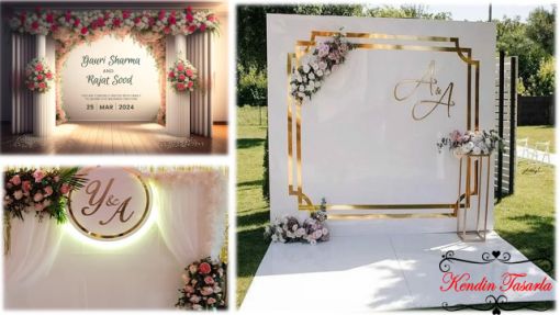 Sahne Arkası Fon Baskı, Bursa Sahne Arkası Fon Baskı, Gelin Damat Masası Arka Fon Modelleri, Gelin Damat Masası Aka Fon Çeşitleri, Düğün Masası Aka Fon Çeşitleri, Nişan Masası Aka Fon Çeşitleri, Kına Masası Aka Fon Çeşitleri, Sünnet Masası Aka Fon Çeşitleri, Gelin Masası Paravan Arka Fon, Organizasyon Masası Aka Fon Çeşitleri, Etkinlik Masası Aka Fon Çeşitleri, Davet Masası Aka Fon Çeşitleri, Özel Arka Plan Düğün Tabelası, Özel Arka Plan Nişan Tabelası, Özel Arka Plan Kına Tabelası, Özel Arka Plan Sünnet Tabelası, Özel Arka Plan Davet Tabelası, Fotoğraf Çekim Arka Planı, Doğum Günü Masası Aka Fon Çeşitleri, Bebek Mevlidi Masası Aka Fon Çeşitleri, Cinsiyet Belirleme Partisi Masası Aka Fon Çeşitleri, Sahne Arka Fon Afişi