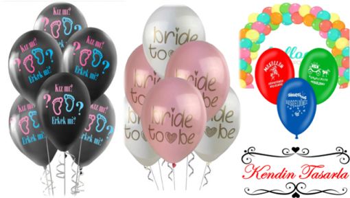 Organizasyon Balonu Baskı, Baskılı Balon Çeşitleri, Bursa Baskılı Balon, Osmangazi Baskılı Balon, Yıldırım Baskılı Balon, Nilüfer Baskılı Balon, Düğün Konsept Baskılı Balon, Nişan Konsept Baskılı Balon, Söz Konsept Baskılı Balon, Kına Konsept Baskılı Balon, Bekârlığa Veda Konsept Baskılı Balon, Sevgililer Günü Konsept Baskılı Balon, Evlilik Teklifi Konsept Baskılı Balon, Kurumsal Davet Konsept Baskılı Balon, Piknik Organizasyon Konsept Baskılı Balon, Mezuniyet Konsept Baskılı Balon, Kişiye Özel Konsept Baskılı Balon Baskı…