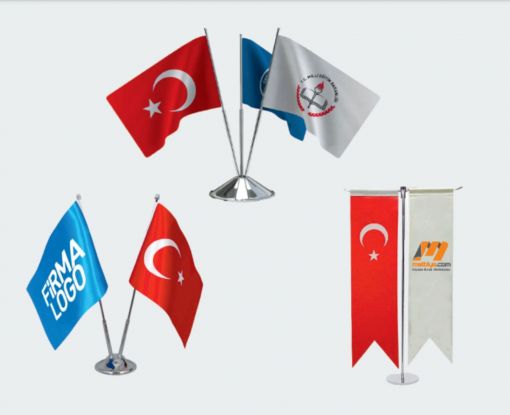 Organizasyon Bayrak Baskı, Organizasyon Flama Baskı, Bursa Organizasyon Bayrak Baskı, Bursa Organizasyon Flama Baskı,  Takdim Flamaları, Fuar Bayrakları, Kurumsal Bayrak Baskı, Kurumsal Flama Baskı, Doğum Günü Bayrakları, Düğün Bayrakları, Asker Uğurlama Bayrak Baskı, Flama Bayrak Baskı, Parti Bayrağı Baskı, Özel Tasarım Bayrak, Kişiye Özel Bayrak, Kurumsal Tasarım Bayrak, Etkinlik Bayrağı, Özel Baskılı Bayrak, Dijital Baskı Bayrak, Tasarım Onaylı Bayrak, Flama Tasarım, Yelken Bayrak Tasarımı, Özgün Bayrak Üretimi, Özel Tasarım Bayrak Nedir Bayrak İmalatı Ve Satışı