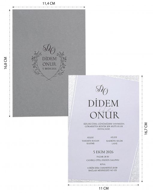 Davetiye Ölçüleri,Davetiye, Davetiye Baskı, Bursa Davetiye Baskı, Davetiye Çeşitleri, Düğün Davetiyesi, Nişan Davetiyesi, Sünnet Davetiyesi, Parti Davetiyesi, Kına Davetiyesi, Doğum Günü Davetiyesi, Özel Davet Davetiyesi, Organizasyon Davetiyesi, Açılış Davetiyesi, Kurumsal Davetiye, Yemek Davetiyesi, Balo Davetiyesi, Mezuniyet Davetiyesi, Fuar Davetiyesi, Kermes Davetiyesi, Sempozyum Davetiyesi, Konferans Davetiyesi, Özel Günler İçin Davetiye, Nikâh Davetiyesi, Davetiye Tasarım, Bebek Mevlidi Davetiyesi, Cinsiyet Belirleme Partisi Davetiyesi