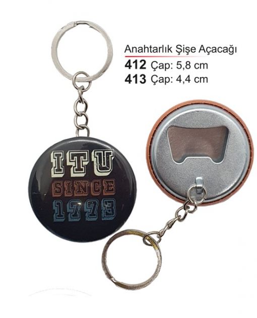 Anahtarlık Çeşitleri, Sünnet Açacak Anahtarlık, Söz Nişan Nikâh Düğün Açacak Anahtarlık, Doğum Günü Açacak Anahtarlık, Hoş Geldin Bebek Açacak Anahtarlık, Asker Hatıra Açacak Anahtarlık, Diş  Buğdayı Açacak Anahtarlık, Kına Açacak Anahtarlık