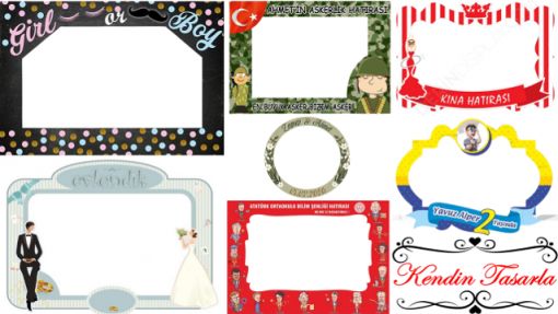 Hatıra Fotoğraf Çerçevesi Baskı, Hatıra Fotoğraf Çerçevesi, Bursa Hatıra Fotoğraf Çerçevesi, Fotoğraf Çekim Çerçevesi, Anı Çerçevesi, Selfie Çerçevesi, Sünnet Hatıra Fotoğraf Çekilme Panosu, Mezuniyet Hatıra Çerçevesi, Yeni Yıl Hatıra Fotoğraf Çerçevesi, Düğün Nişan Hatıra Fotoğraf Çerçevesi, Doğum Günü Fotoğraf Çerçevesi, Kişiye Özel Asker Partisi Fotoğraf Çerçevesi, Cinsiyet Belirleme Partisi Kişiye Özel Çerçeve, Okulda İlk Günüm Hatıra Çerçevesi, 6 ay Bebek Kınası Hatıra Çerçevesi, Bekârlığa Veda Hatıra Fotoğraf Çerçevesi, Baby Shower Hatıra Fotoğraf Çerçevesi, 
