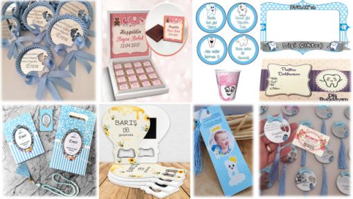 Bebek Organizasyon Baskılı Ürünleri, Bursa Bebek Organizasyon Ürünleri, Bebek İçin Hediyelik Magnet, Pleksi Erkek Bebek Magnet, Kişiye Özel Baskılı Kitap Ayracı Diş Buğdayı Hediyesi, Diş Buğrayı Hediyelik, Diş Buğdayı Partisi Dişim Çıktı Afiş, Diş Buğdayı İçin Sticker, İlk Diş Buğdayı Parti Davetiyesi, Diş Buğdayı Kişiye Özel Hatıra Çerçevesi