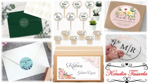 Sticker Etiket Baskı, Sticker Etiket, Şeffaf Sticker Etiket, Sticker Etiket Çeşitleri, Organizasyon Etiketleri, Bursa Organizasyon Etiketleri Bursa Düğün Etiketleri, Bursa Nişan Etiketleri, Bursa Kına Etiketleri, Bursa Sünnet Etiketleri, Düğün Sticker Etiket, Nişan Sticker Etiket, Kına Sticker Etiket, Sünnet Sticker Etiket, Davet Sticker Etiket, Çeyiz Sandığı Etiketi, Çeyiz Etiketi, Çeyiz Kutusu Etiketi, Damat Bohçası Etiketi, Gelin Bohçası Etiketi, Gelin Çeyiz Etiketi, Davetiye İsim Etiketi, Davetiye Zarf Etiketi, Nikâh Şekeri Etiketi, Hatıra Etiketi, Çeyiz Etiketi, Damat Bohçası Etiketi, Davetiye Etiketi, Gelin Evi Kapı Etiketi, Damat Evi Kapı Etiketi, Nikâh Şekeri Etiket Çeşitleri, Hatıra Etiketi, Vinil Duvar Çıkartması, Organizasyon Sürekli Form Etiketleri, Doğum Günü Etiketi, Bebek Mevlidi Sticker Etiket, Hoş geldin Prenses Etiket Sticker Baby Shower, Hatıra Etiketi
