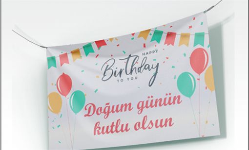 Organizasyon Afiş Baskı, Afiş Baskı, Bursa Afiş Baskı, Organizasyon Afiş Baskı, Özel Gün Afiş Baskı, Afiş Çeşitleri, Parti Afişleri, Doğum Günü Afişleri, Diş Partisi Afişi, Sünnet Düğünü Afişi, Kına Afişi, Bebek Mevlidi Afişi, Hoş Geldin Bebek Afişi, Düğün Afişi, İkiz Bebek Ve Çocuk Doğum Günü Afişleri, Baby Shower Afiş, Bebek 6 Ay Kına Afişi, Evlilik Teklifi Afişleri, Yetişkin Doğum Günü Afişi, Sevgililer Günü Afişleri, Cinsiyet Partisi Afişi, Söz Nişan Afişi, Söz Nişan Düğün Arka Fon Afişi, Bekârlığa Veda Partisi Afişi, Asker Hatıra Afişi, Söz Nişan Kına Düğün Pist Sahne Yer Afişi, Öğretenler Günü Afişi, Mezuniyet Afişi, Kermes Afişi, Gender Partisi Arka Fon Afiş Kız Mı Erkek Mi? Düğünümüze Hoş geldiniz Afişi