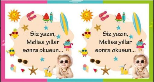 Teşekkür & Anı Kartı Baskı, Teşekkür Kartı Baskı, Anı Kartı Baskı, Bursa Teşekkür Kartı Baskı, Bursa Anı Kartı Baskı, Düğün Teşekkür Kartı, Nişan Anı Kartı, Sünnet Teşekkür Kartı, Doğum Günü Anı Kartı, Sevgililer Günü Anı Kartı, Evlilik Teklifi Anı Kartı, Organizasyon Teşekkür Kartı, , Organizasyon Anı Kartı,
