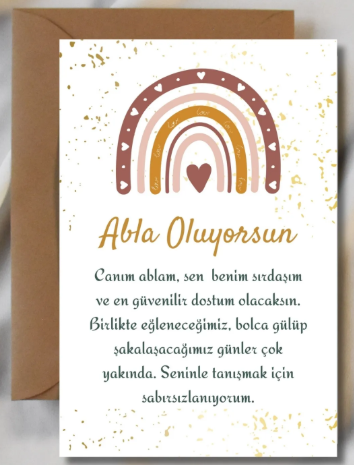 Teşekkür & Anı Kartı Baskı, Teşekkür Kartı Baskı, Anı Kartı Baskı, Bursa Teşekkür Kartı Baskı, Bursa Anı Kartı Baskı, Düğün Teşekkür Kartı, Nişan Anı Kartı, Sünnet Teşekkür Kartı, Doğum Günü Anı Kartı, Sevgililer Günü Anı Kartı, Evlilik Teklifi Anı Kartı, Organizasyon Teşekkür Kartı, , Organizasyon Anı Kartı,