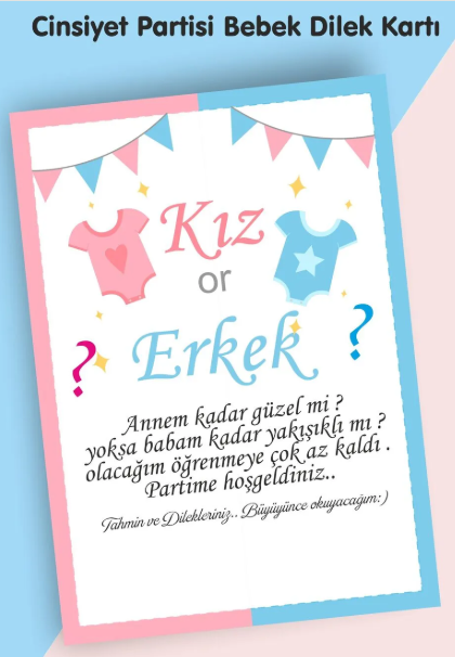 Teşekkür & Anı Kartı Baskı, Teşekkür Kartı Baskı, Anı Kartı Baskı, Bursa Teşekkür Kartı Baskı, Bursa Anı Kartı Baskı, Düğün Teşekkür Kartı, Nişan Anı Kartı, Sünnet Teşekkür Kartı, Doğum Günü Anı Kartı, Sevgililer Günü Anı Kartı, Evlilik Teklifi Anı Kartı, Organizasyon Teşekkür Kartı, , Organizasyon Anı Kartı,