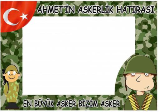 Hatıra Fotoğraf Çerçevesi Baskı, Hatıra Fotoğraf Çerçevesi, Bursa Hatıra Fotoğraf Çerçevesi, Fotoğraf Çekim Çerçevesi, Anı Çerçevesi, Selfie Çerçevesi, Sünnet Hatıra Fotoğraf Çekilme Panosu, Mezuniyet Hatıra Çerçevesi, Yeni Yıl Hatıra Fotoğraf Çerçevesi, Düğün Nişan Hatıra Fotoğraf Çerçevesi, Doğum Günü Fotoğraf Çerçevesi, Kişiye Özel Asker Partisi Fotoğraf Çerçevesi, Cinsiyet Belirleme Partisi Kişiye Özel Çerçeve, Okulda İlk Günüm Hatıra Çerçevesi, 6ay Bebek Kınası Hatıra Çerçevesi, Bekârlığa Veda Hatıra Fotoğraf Çerçevesi, Baby Shower Hatıra Fotoğraf Çerçevesi, 