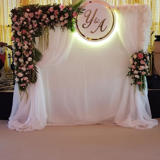 Sahne Arkası Fon Baskı, Sahne Arkası Fon Baskı, Bursa Sahne Arkası Fon Baskı, Gelin Damat Masası Arka Fon Modelleri, Gelin Damat Masası Aka Fon Çeşitleri, Düğün Masası Aka Fon Çeşitleri, Nişan Masası Aka Fon Çeşitleri, Kına Masası Aka Fon Çeşitleri, Sünnet Masası Aka Fon Çeşitleri, Gelin Masası Paravan Arka Fon, Organizasyon Masası Aka Fon Çeşitleri, Etkinlik Masası Aka Fon Çeşitleri, Davet Masası Aka Fon Çeşitleri, Özel Arka Plan Düğün Tabelası, Özel Arka Plan Nişan Tabelası, Özel Arka Plan Kına Tabelası, Özel Arka Plan Sünnet Tabelası, Özel Arka Plan Davet Tabelası, Fotoğraf Çekim Arka Planı, Doğum Günü Masası Aka Fon Çeşitleri, Bebek Mevlidi Masası Aka Fon Çeşitleri, Cinsiyet Belirleme Partisi Masası Aka Fon Çeşitleri, Sahne Arka Fon Afişi