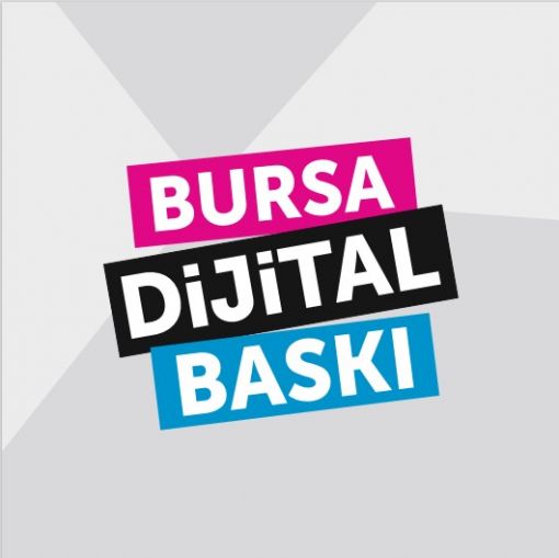  Bursa Dijital Baskı, Dijital Baskı Bursa, Bursa Dijital Matbaa