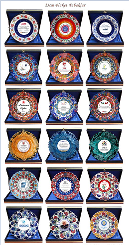 Organizasyon Çini Anı Tabağı Baskı, Bursa Çini Anı Tabağı Baskı, Osmangazi Çini Anı Tabağı Baskı, Yıldırım Çini Anı Tabağı Baskı, Nilüfer Çini Anı Tabağı Baskı, Kişiye Özel Çini Tabak Baskı, Anı Tabağı, Tabak Baskı, Plaket Çini Tabak, Plaket Tabak Baskı, Plaket Tabak Modelleri, Kadife Kutulu Plaket Tabak Baskı, Kurumsal Tabak Baskı, Gelin Damat Temalı Çini Anı Tabağı, Resim Baskılı Tabak, Resim Baskılı Tabak, Fotoğraf Baskılı Tabak, Kişiye Özel Tabak, Tabağa Logo Baskı, Logolu Tabak, Kadife Kutulu Tabak, Resimli Çini Plaket, Resim Baskılı Çini Tabak, Kişiye Özel Tabak Baskı, Tabağa Baskı Fiyatları, Tabak Fiyatları, Kişiye Özel Tabak Baskı Fiyatları, Tabağa Logo Baskı Fiyatı