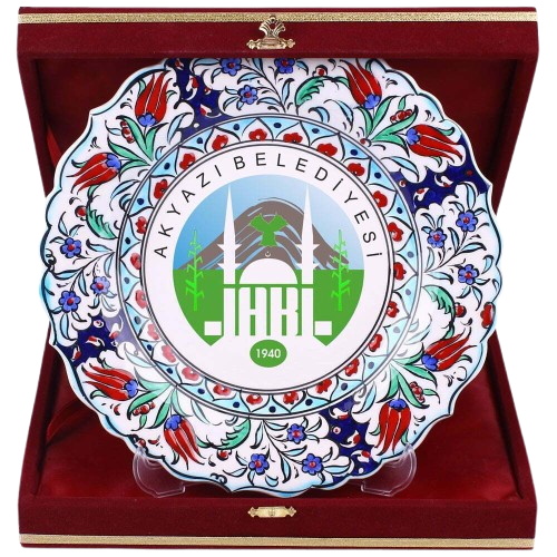 Organizasyon Çini Anı Tabağı Baskı, Bursa Çini Anı Tabağı Baskı, Osmangazi Çini Anı Tabağı Baskı, Yıldırım Çini Anı Tabağı Baskı, Nilüfer Çini Anı Tabağı Baskı, Kişiye Özel Çini Tabak Baskı, Anı Tabağı, Tabak Baskı, Plaket Çini Tabak, Plaket Tabak Baskı, Plaket Tabak Modelleri, Kadife Kutulu Plaket Tabak Baskı, Kurumsal Tabak Baskı, Gelin Damat Temalı Çini Anı Tabağı, Resim Baskılı Tabak, Resim Baskılı Tabak, Fotoğraf Baskılı Tabak, Kişiye Özel Tabak, Tabağa Logo Baskı, Logolu Tabak, Kadife Kutulu Tabak, Resimli Çini Plaket, Resim Baskılı Çini Tabak, Kişiye Özel Tabak Baskı, Tabağa Baskı Fiyatları, Tabak Fiyatları, Kişiye Özel Tabak Baskı Fiyatları, Tabağa Logo Baskı Fiyatı
