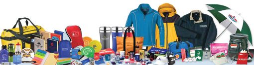 Organizasyon Promosyon Ürünleri Baskı, Bursa Organizasyon Promosyon Ürünleri Baskı, Çakmak Baskı, Kalem Baskı, Defter Baskı, Kupa Baskı, Anahtarlık Baskı, Magnet Baskı, Kupa Bardak Baskı, Plaket Baskı, Kartvizit Baskı, Bez Çanta Baskı, Kitap Ayracı Baskı, USB Bellek Baskı, Telefon Kılıfı Baskı, Ajanda Baskı, Takvim Baskı, Saat Baskı, Kumbara Baskı, Küllük Baskı, Para Tabağı Baskı, Tekstil Ürünleri Baskı, Teknoloji Ürünleri Baskı, 
