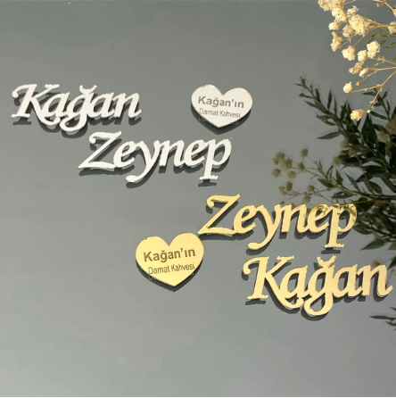 Gelin & Damat Temalı Ürün Baskı, Gelin Damat Temalı Ürün Baskı, Bursa Gelin Damat Temalı Ürün Baskı Saten Takı Kurdelesi Baskı, Gelin Yaka Kokardı, Damat Yaka Kokardı,  Gelin Yüz Maskesi Baskı, Damat Yüz Maskesi Baskı, Kına Tefi İsim Baskı, Gelin Tefi İsim Baskı, Kişiye Özel Kendin Tasarla İsimli Tarihli Kına, Gelin Damat Temalı Kahve Sunum Seti, Gelin Damat Temalı Karikatürlü Yastık, Gelin Damat Temalı Bayrak, Gelin ve Damat Temalı Nikâh Şekeri Magnet Açacak, Gelin ve Damat Temalı Çikolata Kutusu Baskı, Gelin Kahve Fincanı Baskı, Damat Kahve Fincanı Baskı, Gelin Evi Sticker Baskı, Damat Evi Sticker Baskı