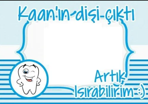 Hatıra Fotoğraf Çerçevesi Baskı, Hatıra Fotoğraf Çerçevesi, Bursa Hatıra Fotoğraf Çerçevesi, Fotoğraf Çekim Çerçevesi, Anı Çerçevesi, Selfie Çerçevesi, Sünnet Hatıra Fotoğraf Çekilme Panosu, Mezuniyet Hatıra Çerçevesi, Yeni Yıl Hatıra Fotoğraf Çerçevesi, Düğün Nişan Hatıra Fotoğraf Çerçevesi, Doğum Günü Fotoğraf Çerçevesi, Kişiye Özel Asker Partisi Fotoğraf Çerçevesi, Cinsiyet Belirleme Partisi Kişiye Özel Çerçeve, Okulda İlk Günüm Hatıra Çerçevesi, 6ay Bebek Kınası Hatıra Çerçevesi, Bekârlığa Veda Hatıra Fotoğraf Çerçevesi, Baby Shower Hatıra Fotoğraf Çerçevesi, 