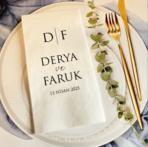 Peçete & Peçete Bandı Baskı, Baskılı Peçete Çeşitleri, Bursa Baskılı Peçete, Osmangazi Baskılı Peçete, Yıldırım Baskılı Peçete, Nilüfer Baskılı Peçete, Düğün Konsept Peçete, Nişan Konsept Peçete, Kına Konsept Peçete, Sünnet Konsept Peçete, Doğum Günü Konsept Peçete, Bekârlığa Veda Konsept Peçete, Cinsiyet Belirleme Partisi Konsept Peçete, Bebek Mevlidi Konsept Peçete, Sevgililer Günü Konsept Peçete, Evlilik Teklifi Konsept Peçete, Baby Shower Konsept Peçete