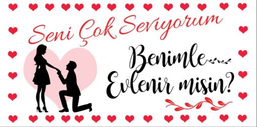 Organizasyon Afiş Baskı, Afiş Baskı, Bursa Afiş Baskı, Organizasyon Afiş Baskı, Özel Gün Afiş Baskı, Afiş Çeşitleri, Parti Afişleri, Doğum Günü Afişleri, Diş Partisi Afişi, Sünnet Düğünü Afişi, Kına Afişi, Bebek Mevlidi Afişi, Hoş Geldin Bebek Afişi, Düğün Afişi, İkiz Bebek Ve Çocuk Doğum Günü Afişleri, Baby Shower Afiş, Bebek 6 Ay Kına Afişi, Evlilik Teklifi Afişleri, Yetişkin Doğum Günü Afişi, Sevgililer Günü Afişleri, Cinsiyet Partisi Afişi, Söz Nişan Afişi, Söz Nişan Düğün Arka Fon Afişi, Bekârlığa Veda Partisi Afişi, Asker Hatıra Afişi, Söz Nişan Kına Düğün Pist Sahne Yer Afişi, Öğretenler Günü Afişi, Mezuniyet Afişi, Kermes Afişi, Gender Partisi Arka Fon Afiş Kız Mı Erkek Mi? Düğünümüze Hoş geldiniz Afişi