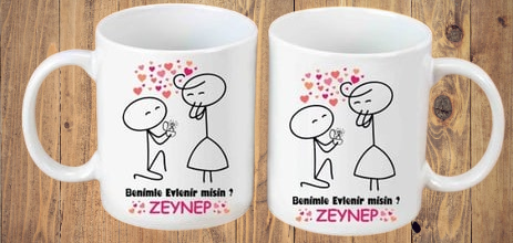 Kupa Bardak Baskı, Kahve Fincanı Baskı,  Bursa Kupa Bardak Baskı, Bursa Kahve Fincanı Baskı, Gelin Damat Kupa Baskı, Gelin Damat Kahve Fincanı, Kurumsal Kupa Bardak Baskı, Kurumsal Kahve Fincanı Baskı, Organizasyon Kupa Bardak Baskı, Organizasyon Kahve Fincanı Baskı, Kişiye Özel Kupa Bardak Baskı, Kişiye Özel Kahve Fincanı Baskı, Latte Fincanı, Hazır Kahve Fincanı, Kupa Bardak Çeşitleri, Kahve Fincanı Çeşitleri, Gelin Damat Kupası,