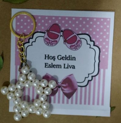 Hediye Kartı Baskı, Bursa Hediye Kartı Baskı, Düğün Hediye Kartı Baskı, Nişan Hediye Kartı Baskı, Sünnet Hediye Kartı Baskı, Doğum Günü Hediye Kartı Baskı, Sevgililer Günü Hediye Kartı Baskı, Evlilik Teklifi Hediye Kartı Baskı, Organizasyon Hediye Kartı Baskı, , Organizasyon Hediye Kartı Çeşitleri,