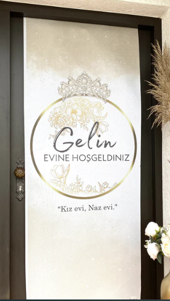 Kapı Afişi Baskı, Kapı Afişi, Bursa Kapı Afişi Baskı, Düğün Evi Kapı Afişi Baskı, Gelin Evi Kapı Afişi Baskı, Damat Evi Kapı Afişi Baskı, Cinsiyet Belirleme Kapı Afişi Baskı, Bekârlığa Veda Partisi Kapı Afişi Baskı, Kına Gecesi Kapı Afişi Baskı