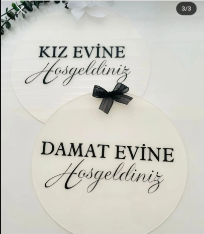 Kapı Süsü & İsimliği Baskı, Kapı Süsü, Bursa Kapı Süsü, Düğün Kapı Süsü, Düğün Evi Kapı Süsü, Gelin Evi Kapı Süsü, Damat Evi Kapı Süsü, Gelin Damat Konsept Çeyiz Kapı Süsleri, Çeyiz Kapı Süsü, Damat Evi Kapı Giydirme, Gelin Evi Kapı Giydirme, Doğum Günü Kapı Süsü, Bekârlığa Veda Kapı Süsü, Parti Kapı Süsü, Kına Kapı Süsü, Sünnet Düğünü Kapı Süsü, Pleksi Kapı Süsü, Vinil Kapı Süsü, Misafir Karşılama Kapı Süsü…