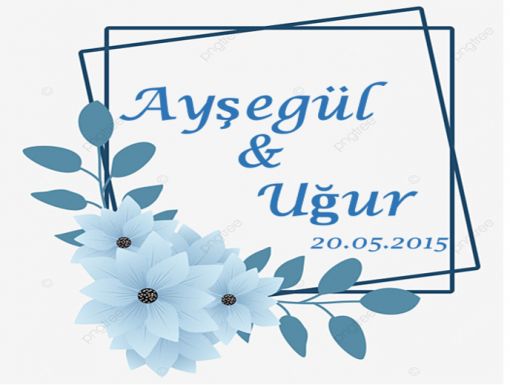 Karşılama Panosu Baskı, Karşılama Panosu, Karşılama Panosu Çeşitleri, Karşılama Tabelası, Ayaklı Karşılama Panosu, Bursa Karşılama Panosu Baskı, Düğün Karşılama Panosu, Nişan Karşılama Panosu, Kına Karşılama Panosu, Sünnet Karşılama Panosu, Parti Organizasyonu Karşılama Panosu, Bekârlığa Veda Karşılama Panosu 