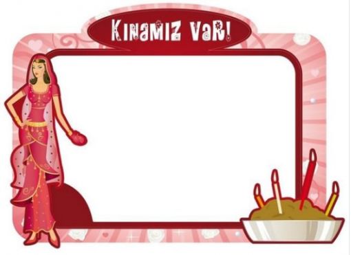 Hatıra Fotoğraf Çerçevesi Baskı, Hatıra Fotoğraf Çerçevesi, Bursa Hatıra Fotoğraf Çerçevesi, Fotoğraf Çekim Çerçevesi, Anı Çerçevesi, Selfie Çerçevesi, Sünnet Hatıra Fotoğraf Çekilme Panosu, Mezuniyet Hatıra Çerçevesi, Yeni Yıl Hatıra Fotoğraf Çerçevesi, Düğün Nişan Hatıra Fotoğraf Çerçevesi, Doğum Günü Fotoğraf Çerçevesi, Kişiye Özel Asker Partisi Fotoğraf Çerçevesi, Cinsiyet Belirleme Partisi Kişiye Özel Çerçeve, Okulda İlk Günüm Hatıra Çerçevesi, 6ay Bebek Kınası Hatıra Çerçevesi, Bekârlığa Veda Hatıra Fotoğraf Çerçevesi, Baby Shower Hatıra Fotoğraf Çerçevesi, 