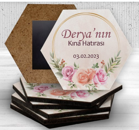 Gelin & Damat Temalı Ürün Baskı, Gelin Damat Temalı Ürün Baskı, Bursa Gelin Damat Temalı Ürün Baskı Saten Takı Kurdelesi Baskı, Gelin Yaka Kokardı, Damat Yaka Kokardı,  Gelin Yüz Maskesi Baskı, Damat Yüz Maskesi Baskı, Kına Tefi İsim Baskı, Gelin Tefi İsim Baskı, Kişiye Özel Kendin Tasarla İsimli Tarihli Kına, Gelin Damat Temalı Kahve Sunum Seti, Gelin Damat Temalı Karikatürlü Yastık, Gelin Damat Temalı Bayrak, Gelin ve Damat Temalı Nikâh Şekeri Magnet Açacak, Gelin ve Damat Temalı Çikolata Kutusu Baskı, Gelin Kahve Fincanı Baskı, Damat Kahve Fincanı Baskı, Gelin Evi Sticker Baskı, Damat Evi Sticker Baskı