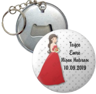 Magnet Çeşitleri Baskı, Magnet Çeşitleri, Açacak Magnet Çeşitleri, Asker Hatırası Açacak Magnet, Kına Açacak Magnet, Hoş Geldin Bebek Açacak Magnet, Doğum Günü Açacak Magnet, Bekârlığa Veda Açacak Magnet, Diş Açacak Magnet, Sünnet Açacak Magnet, Bebek 6 Ay Kına Açacak Magnet, Söz Nişan Nikâh Düğün Açacak Magnet, 6 Ay Kınası Açacak Anahtarlık, Baby Shower Açacak Magnet, 