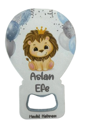 Magnet Çeşitleri Baskı, Magnet Çeşitleri, Açacak Magnet Çeşitleri, Asker Hatırası Açacak Magnet, Kına Açacak Magnet, Hoş Geldin Bebek Açacak Magnet, Doğum Günü Açacak Magnet, Bekârlığa Veda Açacak Magnet, Diş Açacak Magnet, Sünnet Açacak Magnet, Bebek 6 Ay Kına Açacak Magnet, Söz Nişan Nikâh Düğün Açacak Magnet, 6 Ay Kınası Açacak Anahtarlık, Baby Shower Açacak Magnet, 