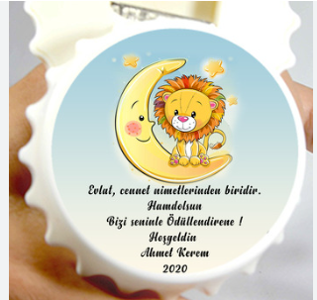 Magnet Çeşitleri Baskı, Magnet Çeşitleri, Açacak Magnet Çeşitleri, Asker Hatırası Açacak Magnet, Kına Açacak Magnet, Hoş Geldin Bebek Açacak Magnet, Doğum Günü Açacak Magnet, Bekârlığa Veda Açacak Magnet, Diş Açacak Magnet, Sünnet Açacak Magnet, Bebek 6 Ay Kına Açacak Magnet, Söz Nişan Nikâh Düğün Açacak Magnet, 6 Ay Kınası Açacak Anahtarlık, Baby Shower Açacak Magnet, 