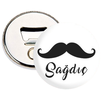 Magnet Çeşitleri Baskı, Magnet Çeşitleri, Açacak Magnet Çeşitleri, Asker Hatırası Açacak Magnet, Kına Açacak Magnet, Hoş Geldin Bebek Açacak Magnet, Doğum Günü Açacak Magnet, Bekârlığa Veda Açacak Magnet, Diş Açacak Magnet, Sünnet Açacak Magnet, Bebek 6 Ay Kına Açacak Magnet, Söz Nişan Nikâh Düğün Açacak Magnet, 6 Ay Kınası Açacak Anahtarlık, Baby Shower Açacak Magnet, 