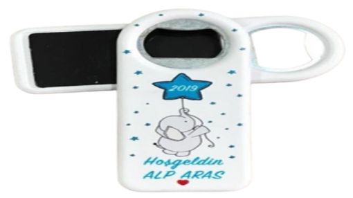 Magnet Çeşitleri Baskı, Magnet Çeşitleri, Açacak Magnet Çeşitleri, Asker Hatırası Açacak Magnet, Kına Açacak Magnet, Hoş Geldin Bebek Açacak Magnet, Doğum Günü Açacak Magnet, Bekârlığa Veda Açacak Magnet, Diş Açacak Magnet, Sünnet Açacak Magnet, Bebek 6 Ay Kına Açacak Magnet, Söz Nişan Nikâh Düğün Açacak Magnet, 6 Ay Kınası Açacak Anahtarlık, Baby Shower Açacak Magnet, 