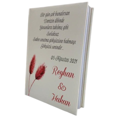 Misafir & Anı Defteri Baskı, Misafir Defteri, Anı Defteri, Ayna Kapaklı Anı Defteri, Anı Defteri, Anı Defteri Örnekleri, Nikâh Anı Defteri, Nikâh Anı Defteri Satın Al, Düğün Anı Defteri, Düğün Anı Defteri Yazı Örnekleri, Düğün Anı Defteri Fikirleri, Nişan Anı Defteri, İsimli Bebek Anı Defteri, İsimli Nikâh Anı Defteri, İsimli Düğün Anı Defteri, Kişiye Özel Baskılı Anı Defteri, Hatıra Defteri, İsme Özel Anı Defteri, İsme Özel Hatıra Defteri, Baskılı Anı Defteri, Nişan İçin Anı Defteri, Nikâh İçin Anı Defteri, Düğün İçin Anı Defteri, İsme Özel Tasarımlı Anı Defteri, Düğün Anı Defteri, Nikâh Anı Defteri, Doğum Anı Defteri, Kişiye Özel Defter, Kişiye Özel Tarif Defteri, Tasarım Defter