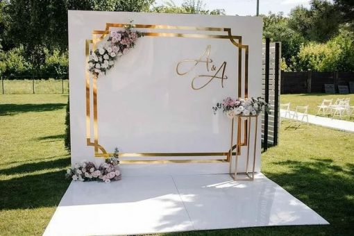 Sahne Arkası Fon Baskı, Sahne Arkası Fon Baskı, Bursa Sahne Arkası Fon Baskı, Gelin Damat Masası Arka Fon Modelleri, Gelin Damat Masası Aka Fon Çeşitleri, Düğün Masası Aka Fon Çeşitleri, Nişan Masası Aka Fon Çeşitleri, Kına Masası Aka Fon Çeşitleri, Sünnet Masası Aka Fon Çeşitleri, Gelin Masası Paravan Arka Fon, Organizasyon Masası Aka Fon Çeşitleri, Etkinlik Masası Aka Fon Çeşitleri, Davet Masası Aka Fon Çeşitleri, Özel Arka Plan Düğün Tabelası, Özel Arka Plan Nişan Tabelası, Özel Arka Plan Kına Tabelası, Özel Arka Plan Sünnet Tabelası, Özel Arka Plan Davet Tabelası, Fotoğraf Çekim Arka Planı, Doğum Günü Masası Aka Fon Çeşitleri, Bebek Mevlidi Masası Aka Fon Çeşitleri, Cinsiyet Belirleme Partisi Masası Aka Fon Çeşitleri, Sahne Arka Fon Afişi