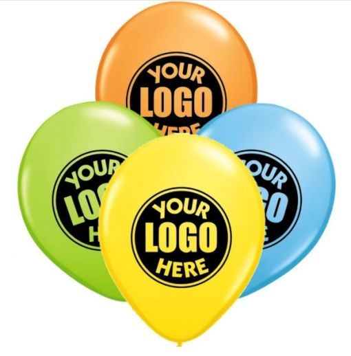 Organizasyon Balonu Baskı, Baskılı Balon Çeşitleri, Bursa Baskılı Balon, Osmangazi Baskılı Balon, Yıldırım Baskılı Balon, Nilüfer Baskılı Balon, Düğün Konsept Baskılı Balon, Nişan Konsept Baskılı Balon, Söz Konsept Baskılı Balon, Kına Konsept Baskılı Balon, Bekârlığa Veda Konsept Baskılı Balon, Sevgililer Günü Konsept Baskılı Balon, Evlilik Teklifi Konsept Baskılı Balon, Kurumsal Davet Konsept Baskılı Balon, Piknik Organizasyon Konsept Baskılı Balon, Mezuniyet Konsept Baskılı Balon, Kişiye Özel Konsept Baskılı Balon Baskı…