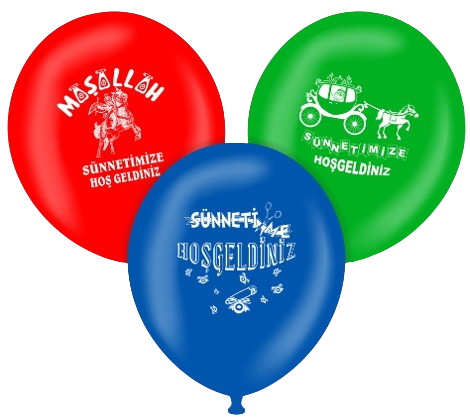 Organizasyon Balonu Baskı, Baskılı Balon Çeşitleri, Bursa Baskılı Balon, Osmangazi Baskılı Balon, Yıldırım Baskılı Balon, Nilüfer Baskılı Balon, Düğün Konsept Baskılı Balon, Nişan Konsept Baskılı Balon, Söz Konsept Baskılı Balon, Kına Konsept Baskılı Balon, Bekârlığa Veda Konsept Baskılı Balon, Sevgililer Günü Konsept Baskılı Balon, Evlilik Teklifi Konsept Baskılı Balon, Kurumsal Davet Konsept Baskılı Balon, Piknik Organizasyon Konsept Baskılı Balon, Mezuniyet Konsept Baskılı Balon, Kişiye Özel Konsept Baskılı Balon Baskı…