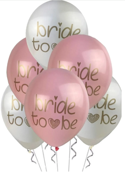 Organizasyon Balonu Baskı, Baskılı Balon Çeşitleri, Bursa Baskılı Balon, Osmangazi Baskılı Balon, Yıldırım Baskılı Balon, Nilüfer Baskılı Balon, Düğün Konsept Baskılı Balon, Nişan Konsept Baskılı Balon, Söz Konsept Baskılı Balon, Kına Konsept Baskılı Balon, Bekârlığa Veda Konsept Baskılı Balon, Sevgililer Günü Konsept Baskılı Balon, Evlilik Teklifi Konsept Baskılı Balon, Kurumsal Davet Konsept Baskılı Balon, Piknik Organizasyon Konsept Baskılı Balon, Mezuniyet Konsept Baskılı Balon, Kişiye Özel Konsept Baskılı Balon Baskı…