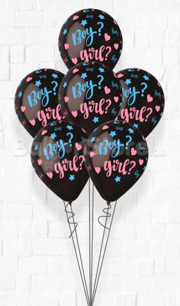 Organizasyon Balonu Baskı, Baskılı Balon Çeşitleri, Bursa Baskılı Balon, Osmangazi Baskılı Balon, Yıldırım Baskılı Balon, Nilüfer Baskılı Balon, Düğün Konsept Baskılı Balon, Nişan Konsept Baskılı Balon, Söz Konsept Baskılı Balon, Kına Konsept Baskılı Balon, Bekârlığa Veda Konsept Baskılı Balon, Sevgililer Günü Konsept Baskılı Balon, Evlilik Teklifi Konsept Baskılı Balon, Kurumsal Davet Konsept Baskılı Balon, Piknik Organizasyon Konsept Baskılı Balon, Mezuniyet Konsept Baskılı Balon, Kişiye Özel Konsept Baskılı Balon Baskı…