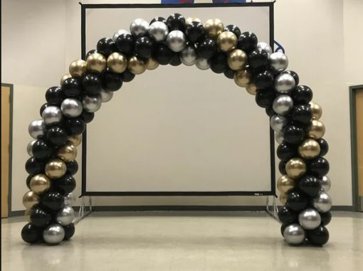 Organizasyon Balonu Baskı, Baskılı Balon Çeşitleri, Bursa Baskılı Balon, Osmangazi Baskılı Balon, Yıldırım Baskılı Balon, Nilüfer Baskılı Balon, Düğün Konsept Baskılı Balon, Nişan Konsept Baskılı Balon, Söz Konsept Baskılı Balon, Kına Konsept Baskılı Balon, Bekârlığa Veda Konsept Baskılı Balon, Sevgililer Günü Konsept Baskılı Balon, Evlilik Teklifi Konsept Baskılı Balon, Kurumsal Davet Konsept Baskılı Balon, Piknik Organizasyon Konsept Baskılı Balon, Mezuniyet Konsept Baskılı Balon, Kişiye Özel Konsept Baskılı Balon Baskı…