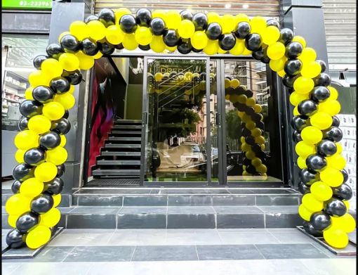 Organizasyon Balonu Baskı, Baskılı Balon Çeşitleri, Bursa Baskılı Balon, Osmangazi Baskılı Balon, Yıldırım Baskılı Balon, Nilüfer Baskılı Balon, Düğün Konsept Baskılı Balon, Nişan Konsept Baskılı Balon, Söz Konsept Baskılı Balon, Kına Konsept Baskılı Balon, Bekârlığa Veda Konsept Baskılı Balon, Sevgililer Günü Konsept Baskılı Balon, Evlilik Teklifi Konsept Baskılı Balon, Kurumsal Davet Konsept Baskılı Balon, Piknik Organizasyon Konsept Baskılı Balon, Mezuniyet Konsept Baskılı Balon, Kişiye Özel Konsept Baskılı Balon Baskı…