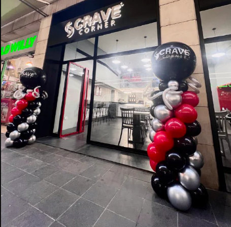 Organizasyon Balonu Baskı, Baskılı Balon Çeşitleri, Bursa Baskılı Balon, Osmangazi Baskılı Balon, Yıldırım Baskılı Balon, Nilüfer Baskılı Balon, Düğün Konsept Baskılı Balon, Nişan Konsept Baskılı Balon, Söz Konsept Baskılı Balon, Kına Konsept Baskılı Balon, Bekârlığa Veda Konsept Baskılı Balon, Sevgililer Günü Konsept Baskılı Balon, Evlilik Teklifi Konsept Baskılı Balon, Kurumsal Davet Konsept Baskılı Balon, Piknik Organizasyon Konsept Baskılı Balon, Mezuniyet Konsept Baskılı Balon, Kişiye Özel Konsept Baskılı Balon Baskı…