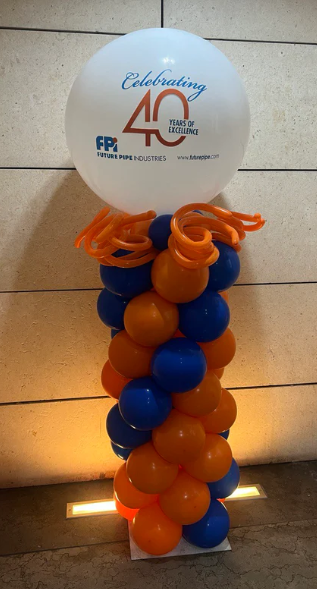 Organizasyon Balonu Baskı, Baskılı Balon Çeşitleri, Bursa Baskılı Balon, Osmangazi Baskılı Balon, Yıldırım Baskılı Balon, Nilüfer Baskılı Balon, Düğün Konsept Baskılı Balon, Nişan Konsept Baskılı Balon, Söz Konsept Baskılı Balon, Kına Konsept Baskılı Balon, Bekârlığa Veda Konsept Baskılı Balon, Sevgililer Günü Konsept Baskılı Balon, Evlilik Teklifi Konsept Baskılı Balon, Kurumsal Davet Konsept Baskılı Balon, Piknik Organizasyon Konsept Baskılı Balon, Mezuniyet Konsept Baskılı Balon, Kişiye Özel Konsept Baskılı Balon Baskı…