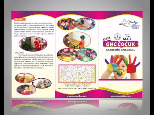 Organizasyon Broşür Baskı, Bursa Organizasyon Broşür Baskı, Osmangazi Organizasyon Broşür Baskı, Yıldırım Organizasyon Broşür Baskı, Nilüfer Organizasyon Broşür Baskı, Broşür Baskı Nedir, Ucuz Broşür Baskı, Kurumsal Broşür Baskı, Kişiye Özel Broşür Baskı, Broşür Baskı Çeşitleri, Reklam Broşürü, Tanıtım Broşürü, Organizasyon Broşürü, Kendin Tasarla Broşür Baskı