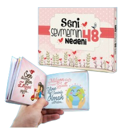 Organizasyon Broşür Baskı, Bursa Organizasyon Broşür Baskı, Osmangazi Organizasyon Broşür Baskı, Yıldırım Organizasyon Broşür Baskı, Nilüfer Organizasyon Broşür Baskı, Broşür Baskı Nedir, Ucuz Broşür Baskı, Kurumsal Broşür Baskı, Kişiye Özel Broşür Baskı, Broşür Baskı Çeşitleri, Reklam Broşürü, Tanıtım Broşürü, Organizasyon Broşürü, Kendin Tasarla Broşür Baskı