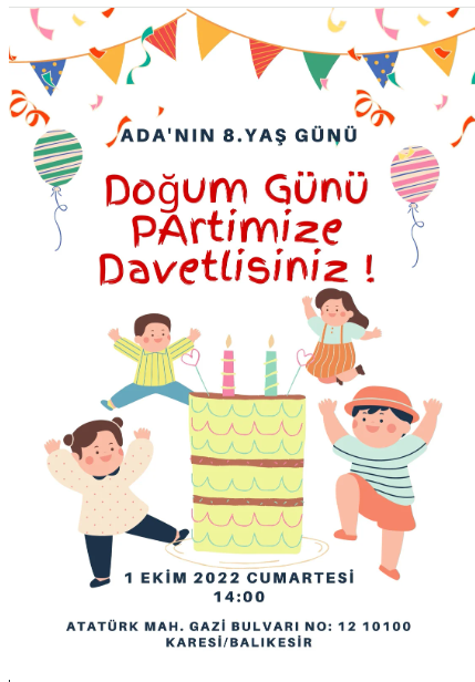 Organizasyon El İlanı Baskı, Bursa Organizasyon El İlanı Baskı, Osmangazi Organizasyon El İlanı Baskı, Yıldırım Organizasyon El İlanı Baskı, Nilüfer Organizasyon El İlanı Baskı, Kendin Tasarla El İlanı Baskı, Kurumsal El İlanı Baskı, Kişiye Özel El İlanı Baskı, Duyuru El İlanı Baskı, Tanıtım El İlanı Baskı, İndirim El İlanı Baskı, Parti El İlanı Baskı, Davet El İlanı Baskı, Özel Temalı El İlanı Baskı,